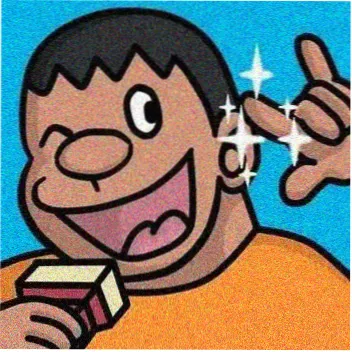 用户 半盏灯 头像