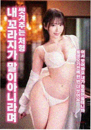 电影海岸线以北封面